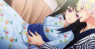 Fashioning Little Miss Lonesome - Adult Only Content