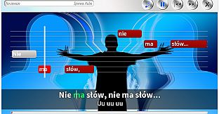 Zabawa Karaoke - Piosenki dla dziewczyn