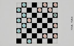 Better With A Friend