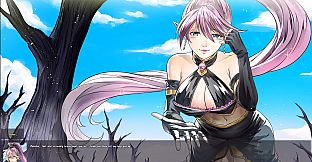 Sacred Constellars: Ruin Raiders