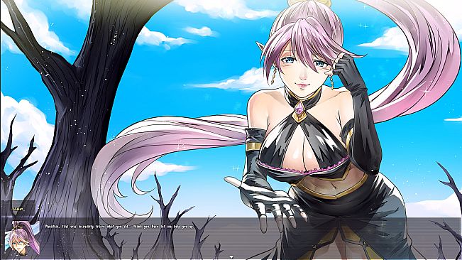 Sacred Constellars: Ruin Raiders