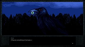 Everlasting: Tomorrow