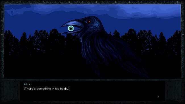 Everlasting: Tomorrow