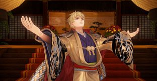 Fate/Samurai Remnant Season Pass