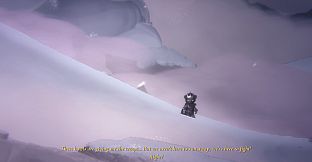 The Darkest Tales — Extended edition