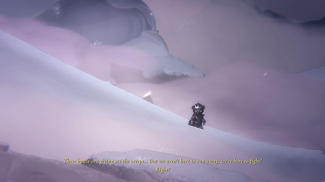 The Darkest Tales — Extended edition