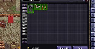 Loot of Baal - Supporter Pack