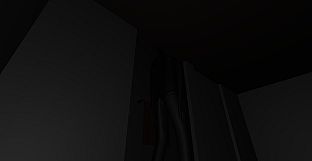 The Dark Stares Back