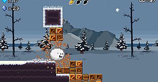 Icemania