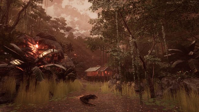 Bottle: Pilgrim Redux