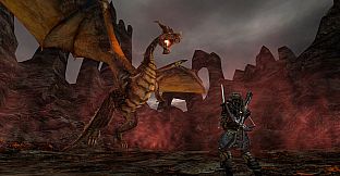 Gothic II Complete Classic