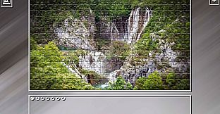 Super Jigsaw Puzzle: Generations - Croatia