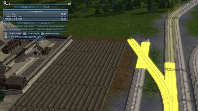 A-Train 9 V4.0 : Japan Rail Simulator