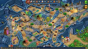 Incredible Dracula: Chasing Love Collector's Edition