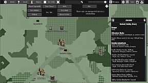 Drakkon World Builder