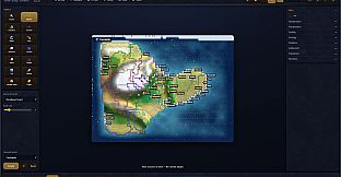 Earth Simulator