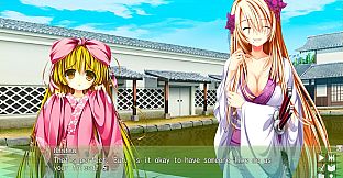 ChuSingura46+1 S - Chapter 4 & 5