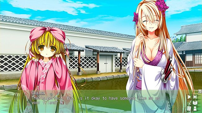 ChuSingura46+1 S - Chapter 4 & 5