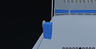 No One Left To Die