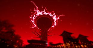 Divine Justice: Realm of Justice