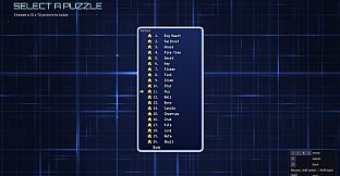 GRIDGRAMS