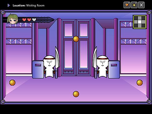 OASE - Other Age Second Encounter