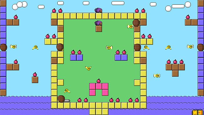 Grin Robot Games Bundle