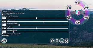 Simplode Suite - Audio Utilities