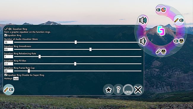 Simplode Suite - Audio Utilities