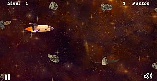 Curiosaurios Club. Un viaje espacial