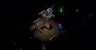 ENDLESS Dungeon - Ichiban And Kiryu Skin Pack