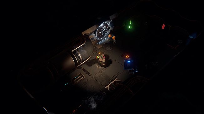 ENDLESS Dungeon - Ichiban And Kiryu Skin Pack