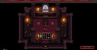 Hero Siege - Cowboy Redneck (Skin)