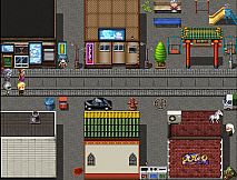 Isekaing: from zero to zero.