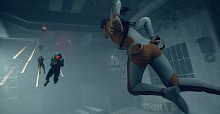 Control Expansion Pack 2 AWE