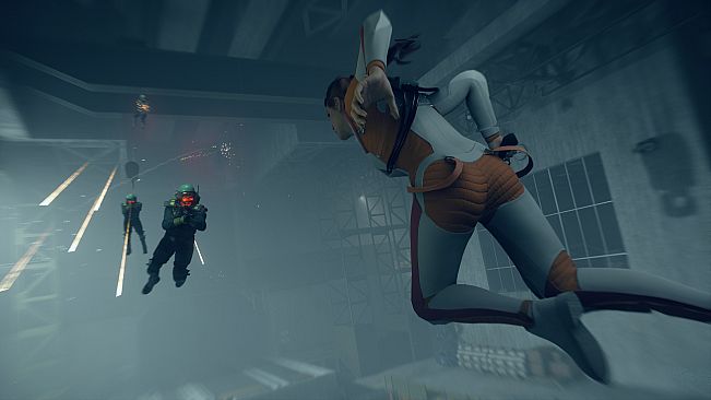 Control Expansion Pack 2 AWE