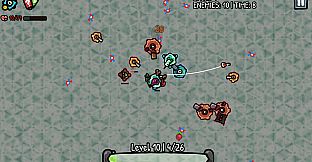 Cytoblast