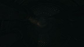 Amnesia: A Machine for Pigs