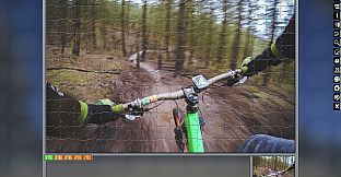 Jigsaw Puzzle Pack - Pixel Puzzles Ultimate: Variety Pack 4