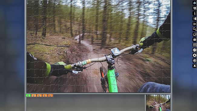 Jigsaw Puzzle Pack - Pixel Puzzles Ultimate: Variety Pack 4