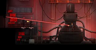 Dex - Enhanced Version