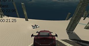 Terminal Lucidity Era