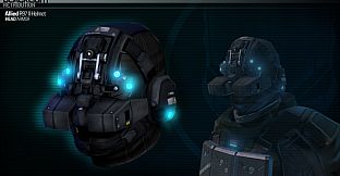 Blacklight: Retribution - Sniper Kit