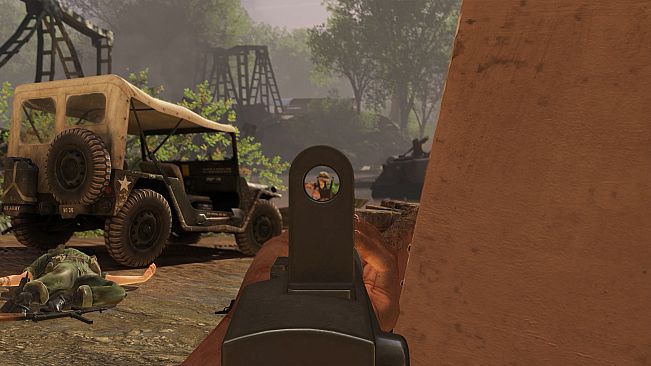 Rising Storm 2: Vietnam