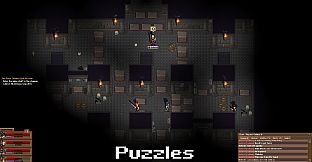 Fantasy Tales Online