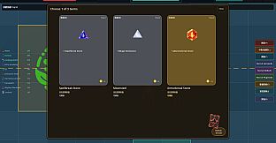 Hero Tower Defense