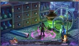 Surface: Strings of Fate Collector's Edition