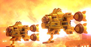 3DMark Ice Storm benchmarks