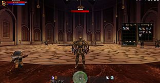 Iverian Wars: Craxion vs Defugel Assassin Package