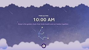 Focus Plant: Pomodoro Timer Game